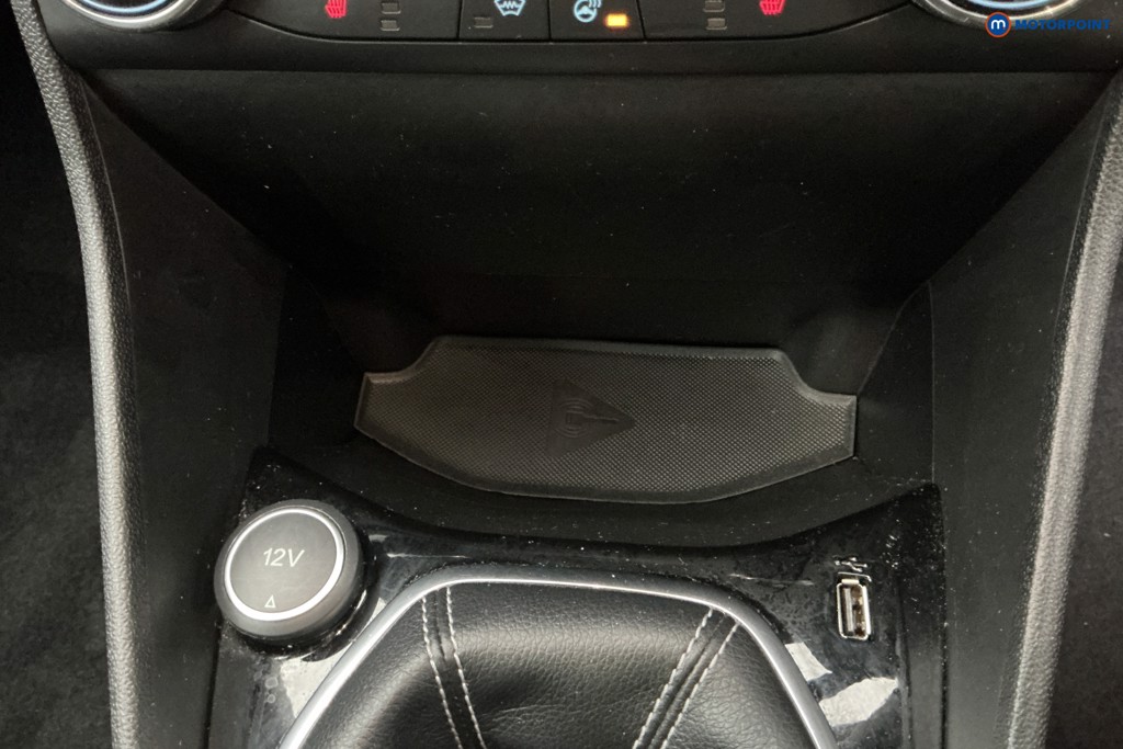 Used Ford Fiesta 2018 for sale - 78061649: Photo 28