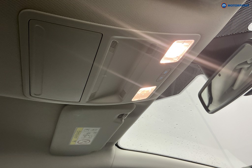 Used Ford Fiesta 2018 for sale - 78061649: Photo 30