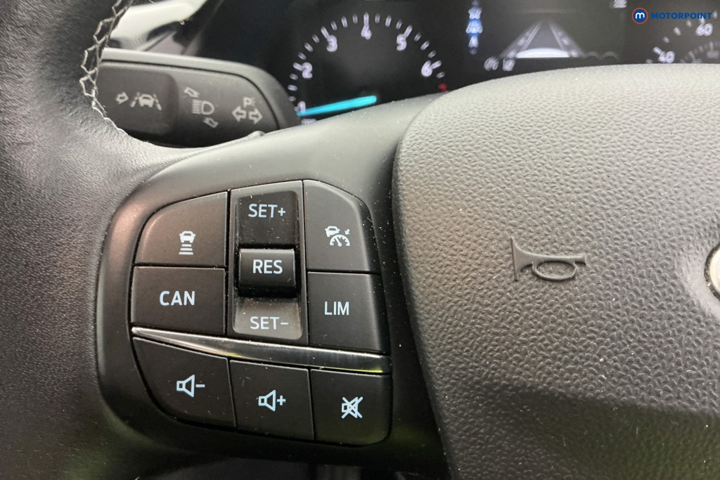 Used Ford Fiesta 2018 for sale - 78061649: Photo 32