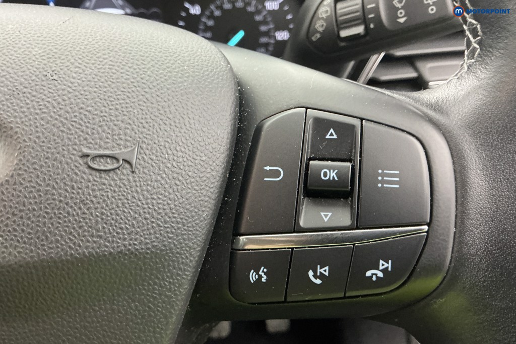 Used Ford Fiesta 2018 for sale - 78061649: Photo 33