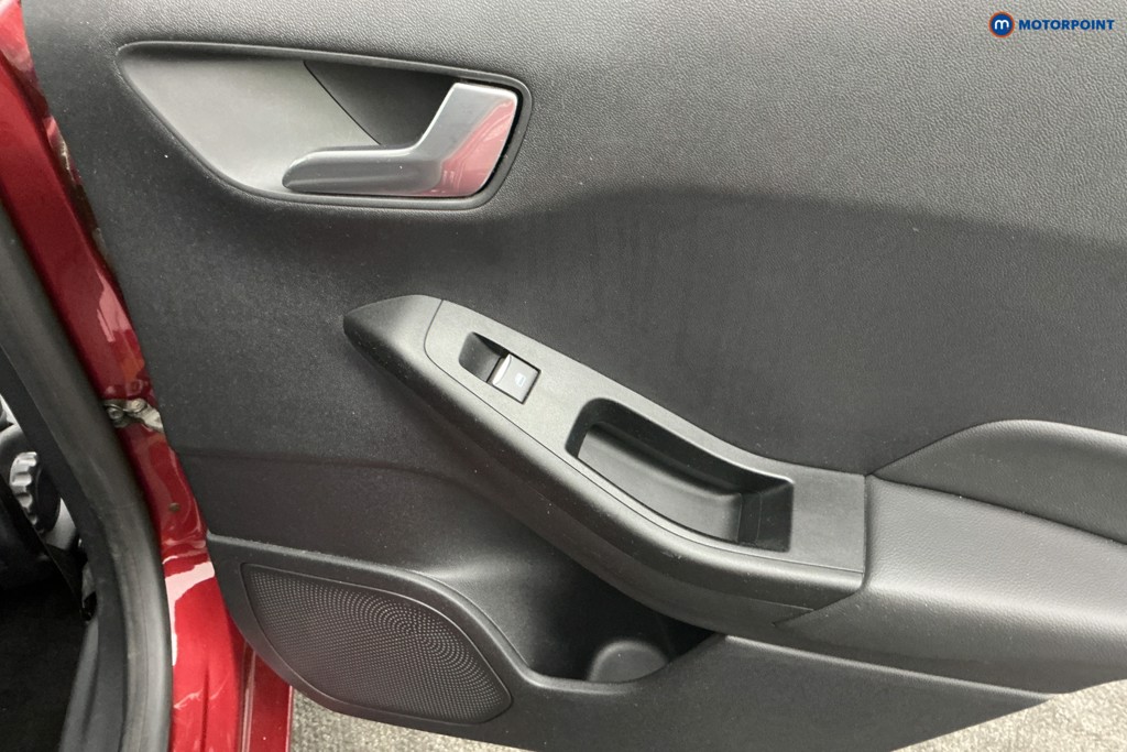 Used Ford Fiesta 2018 for sale - 78061649: Photo 38