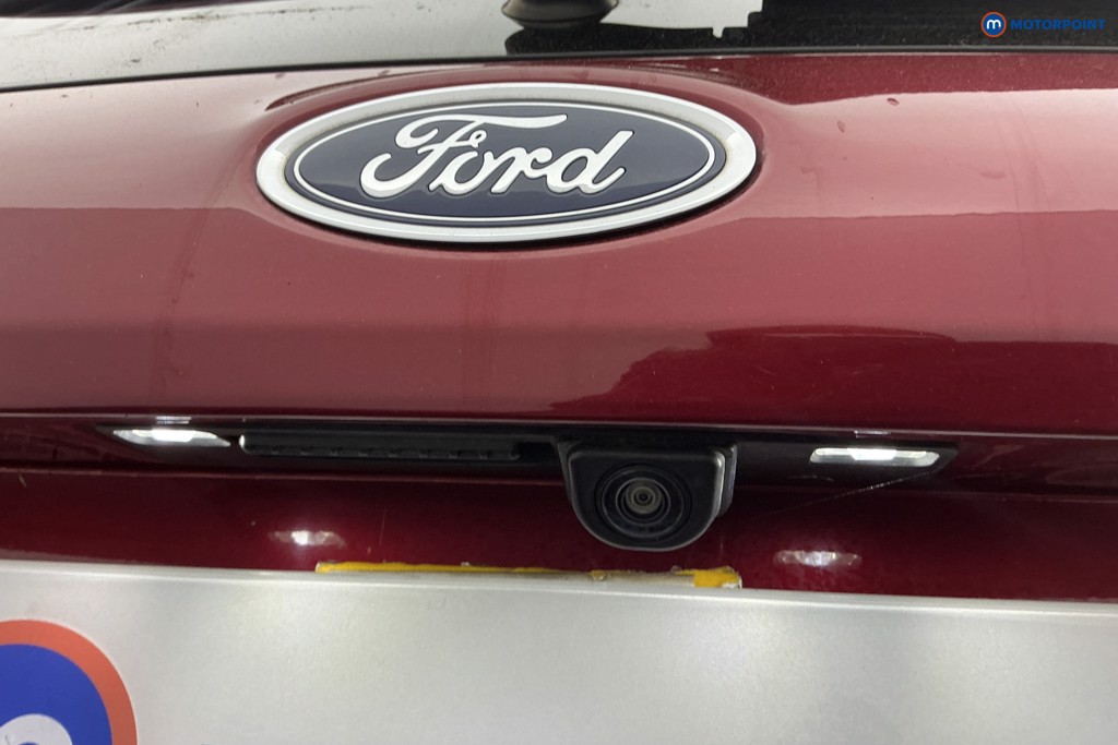 Used Ford Fiesta 2018 for sale - 78061649: Photo 42