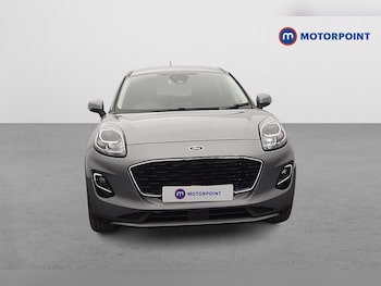 Used Ford Puma 2023 for sale - 78971039: Photo