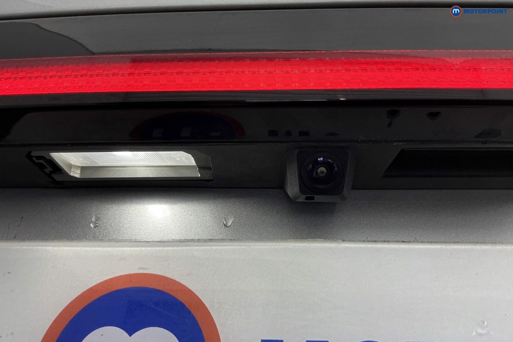 Used Hyundai TUCSON 2022 for sale - 77327055: Photo 13