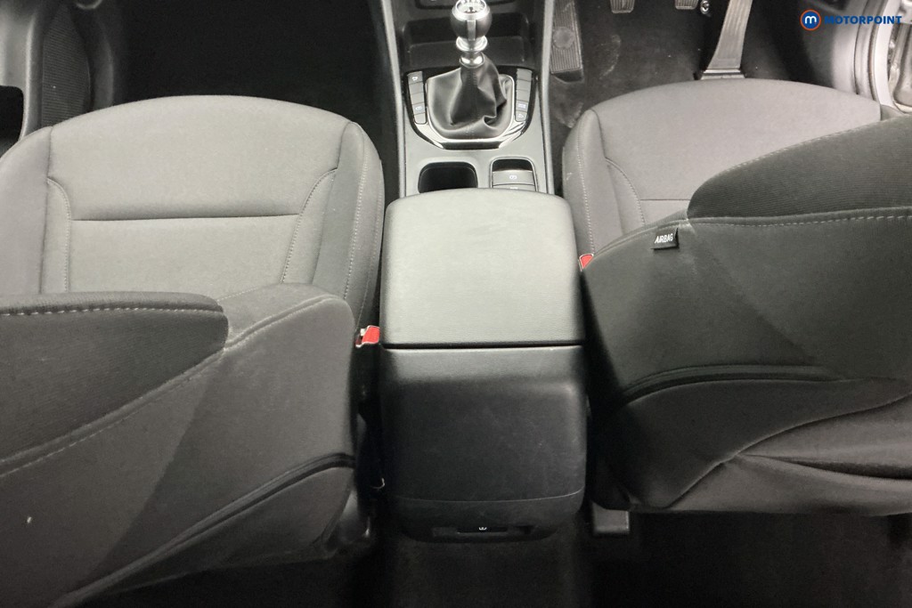 Used Hyundai TUCSON 2022 for sale - 77327055: Photo 22