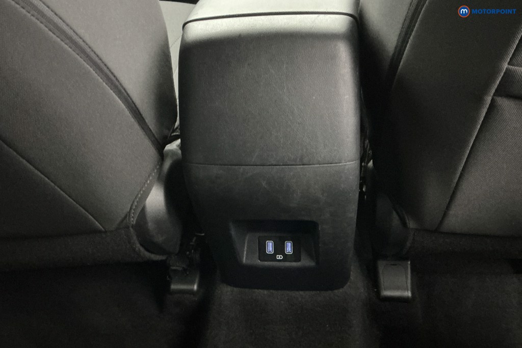 Used Hyundai TUCSON 2022 for sale - 77327055: Photo 25