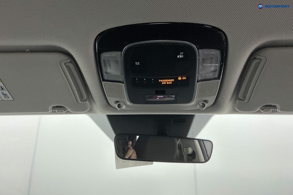 Used Hyundai TUCSON 2022 for sale - 77327055: Photo 27