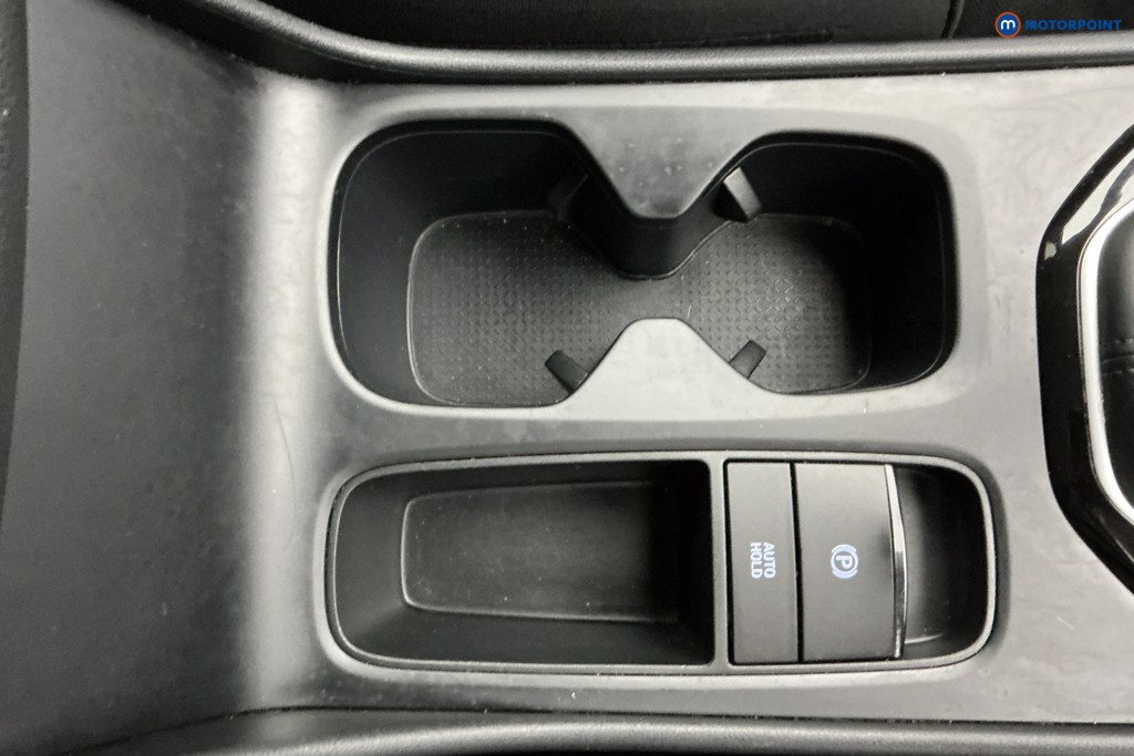 Used Hyundai TUCSON 2022 for sale - 77327055: Photo 29