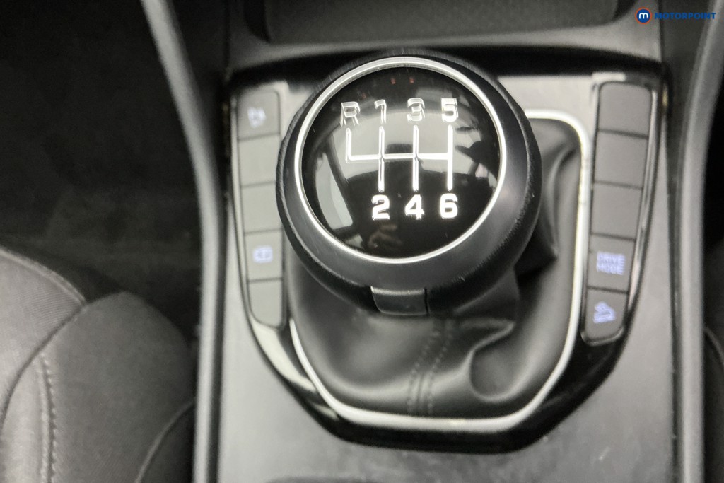 Used Hyundai TUCSON 2022 for sale - 77327055: Photo 30