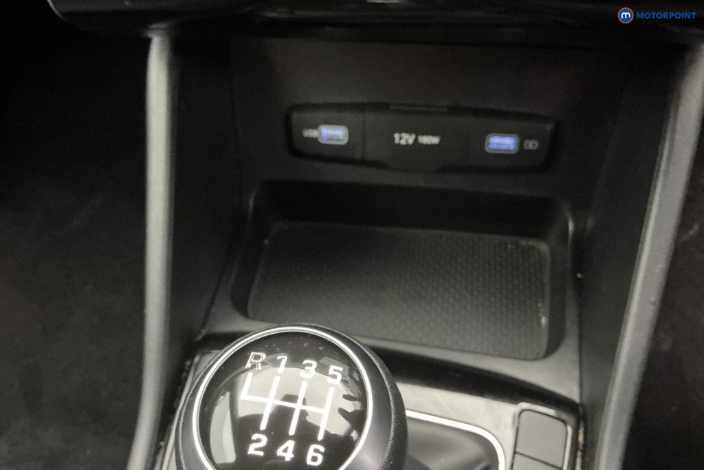 Used Hyundai TUCSON 2022 for sale - 77327055: Photo 31