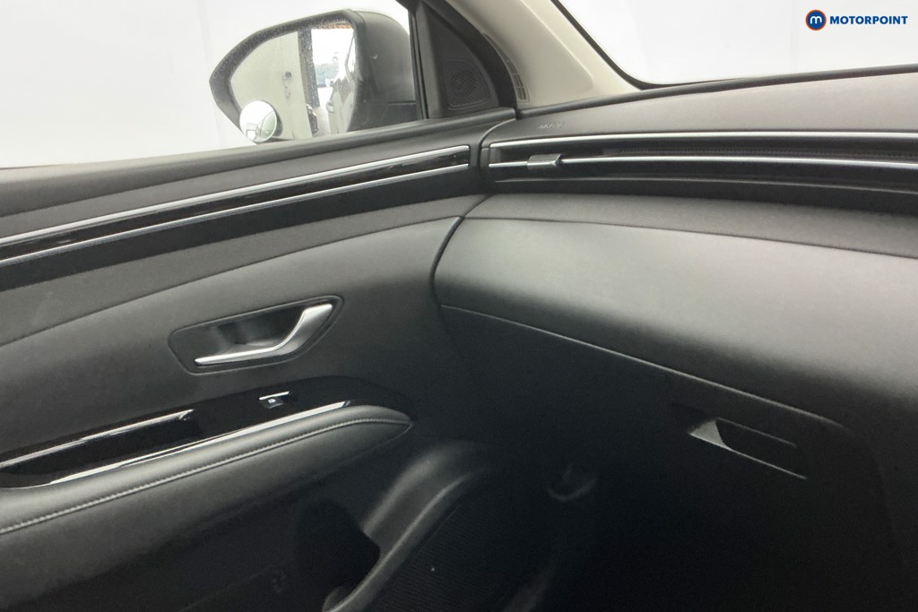 Used Hyundai TUCSON 2022 for sale - 77327055: Photo 32