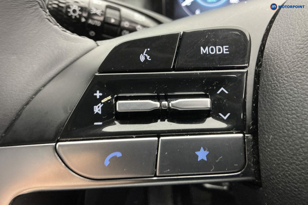 Used Hyundai TUCSON 2022 for sale - 77327055: Photo 33