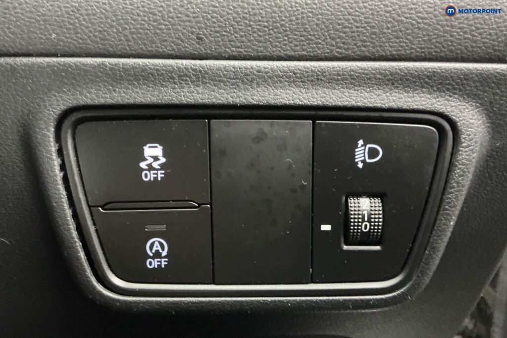 Used Hyundai TUCSON 2022 for sale - 77327055: Photo 35