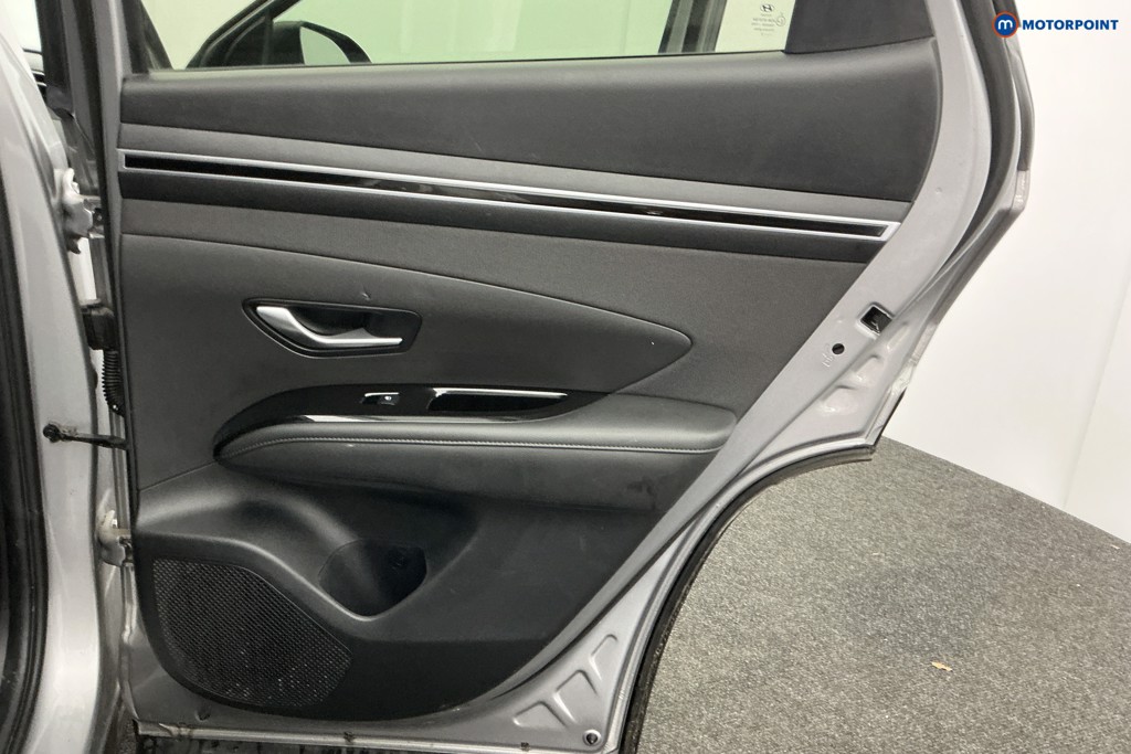 Used Hyundai TUCSON 2022 for sale - 77327055: Photo 38