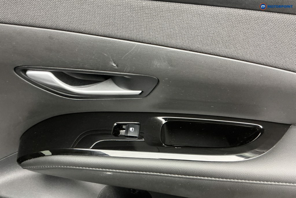 Used Hyundai TUCSON 2022 for sale - 77327055: Photo 39