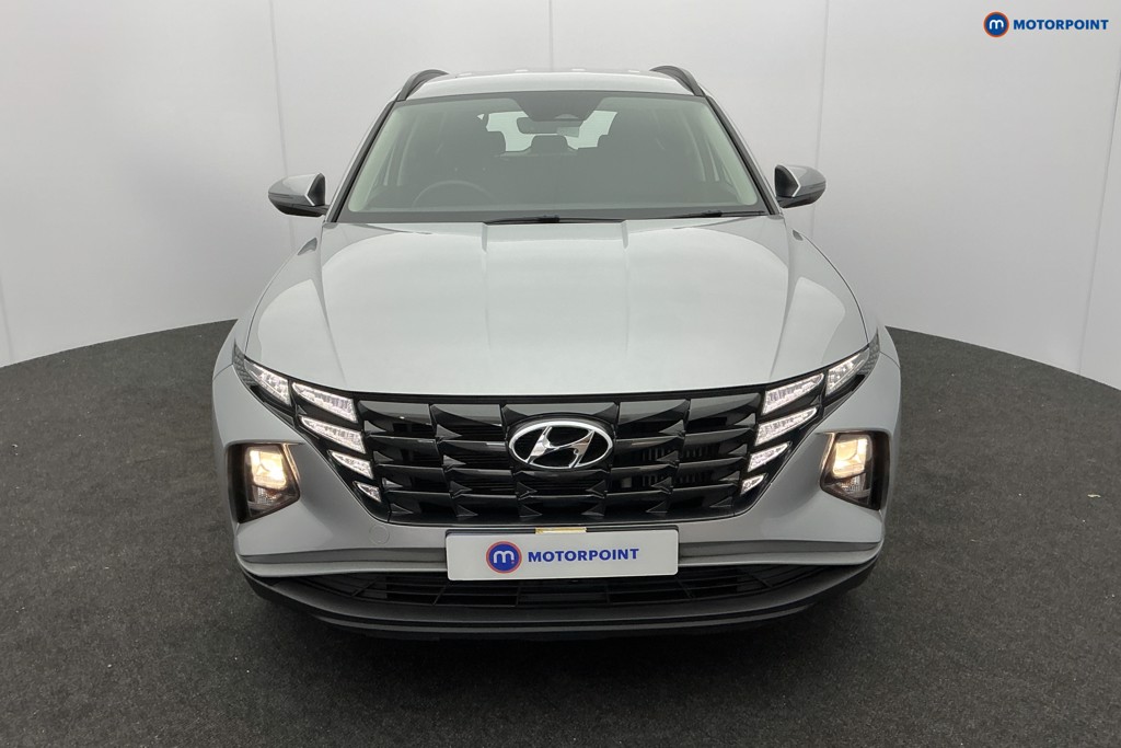 Used Hyundai TUCSON 2022 for sale - 77327055: Photo 42