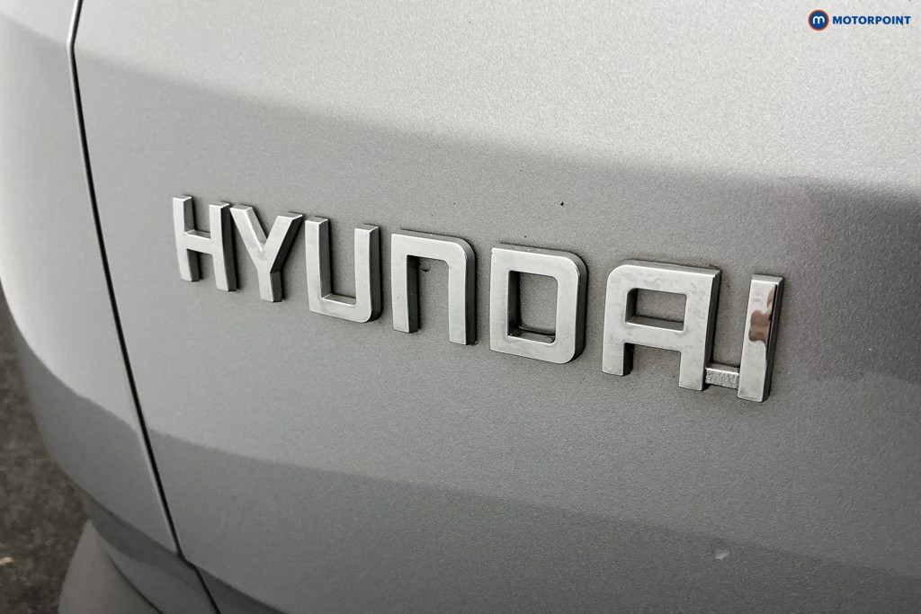 Used Hyundai TUCSON 2022 for sale - 77327055: Photo 45