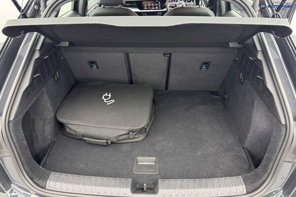 Used Audi A3 2023 for sale - 76131648: Photo 11