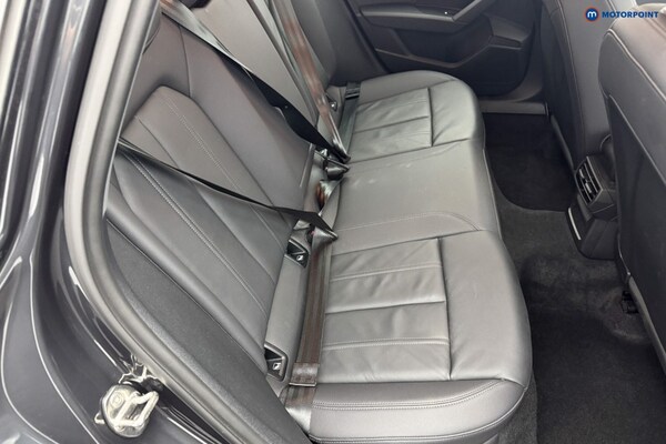 Used Audi A3 2023 for sale - 76131648: Photo 12
