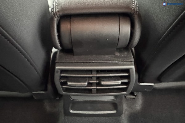 Used Audi A3 2023 for sale - 76131648: Photo 18