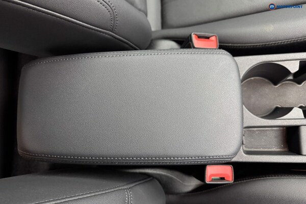 Used Audi A3 2023 for sale - 76131648: Photo 21