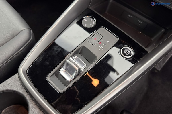 Used Audi A3 2023 for sale - 76131648: Photo 23
