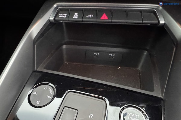 Used Audi A3 2023 for sale - 76131648: Photo 24