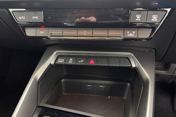 Used Audi A3 2023 for sale - 76131648: Photo 25