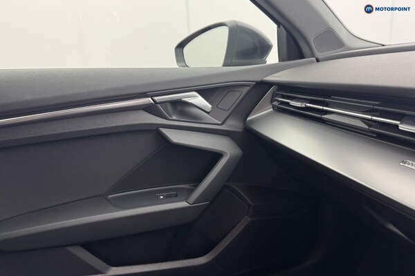 Used Audi A3 2023 for sale - 76131648: Photo 26