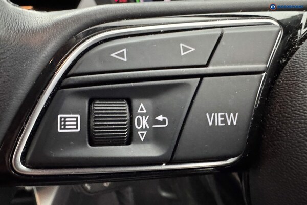 Used Audi A3 2023 for sale - 76131648: Photo 27