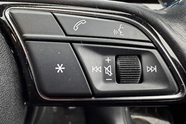 Used Audi A3 2023 for sale - 76131648: Photo 28
