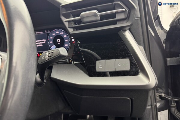 Used Audi A3 2023 for sale - 76131648: Photo 29