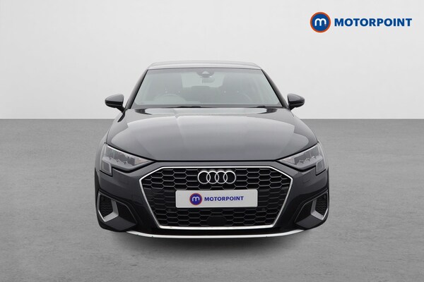 Used Audi A3 2023 for sale - 76131648: Photo 2