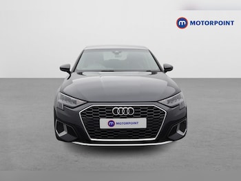 Used Audi A3 2023 for sale - 76131648: Photo 2