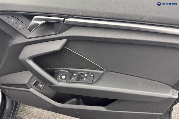 Used Audi A3 2023 for sale - 76131648: Photo 30