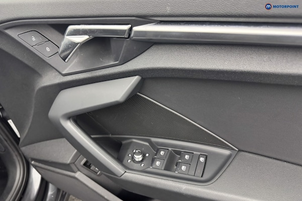 Used Audi A3 2023 for sale - 76131648: Photo 31