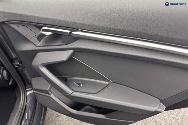 Used Audi A3 2023 for sale - 76131648: Photo 32