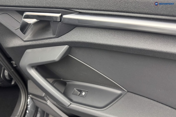 Used Audi A3 2023 for sale - 76131648: Photo 33