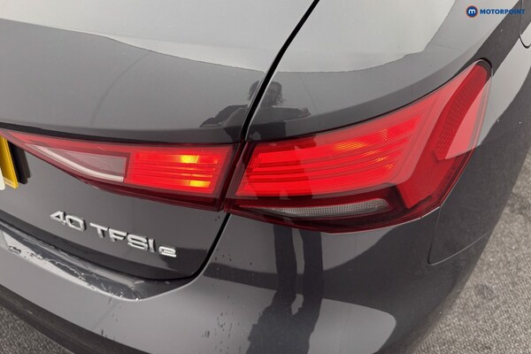 Used Audi A3 2023 for sale - 76131648: Photo 38