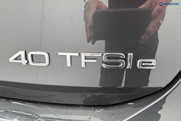 Used Audi A3 2023 for sale - 76131648: Photo 39