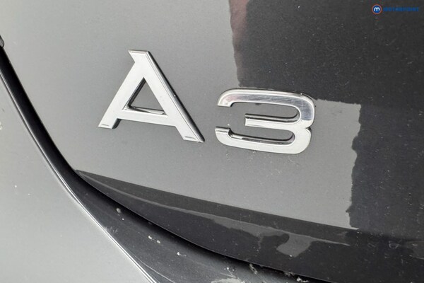 Used Audi A3 2023 for sale - 76131648: Photo 40