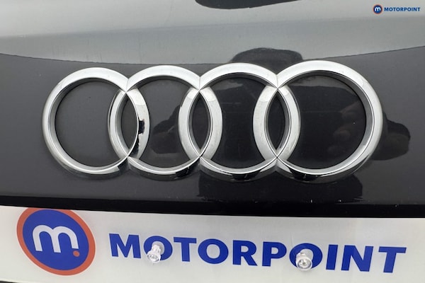 Used Audi A3 2023 for sale - 76131648: Photo 41