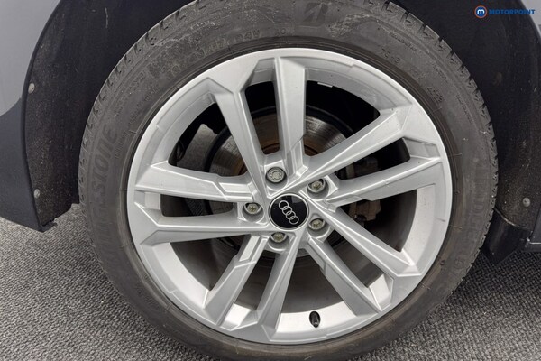 Used Audi A3 2023 for sale - 76131648: Photo 42