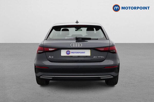 Used Audi A3 2023 for sale - 76131648: Photo 6