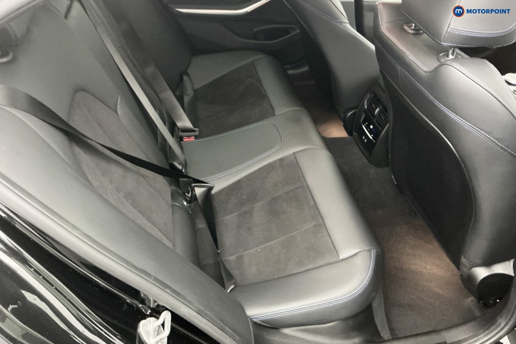 Used BMW 3 Series 2024 for sale - 76682016: Photo 12