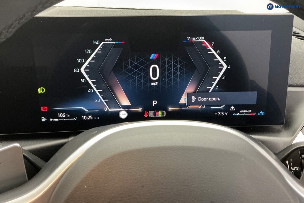 Used BMW 3 Series 2024 for sale - 76682016: Photo 17