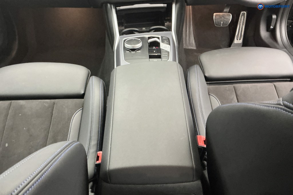 Used BMW 3 Series 2024 for sale - 76682016: Photo 19