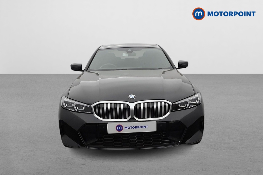 Used BMW 3 Series 2024 for sale - 76682016: Photo 2