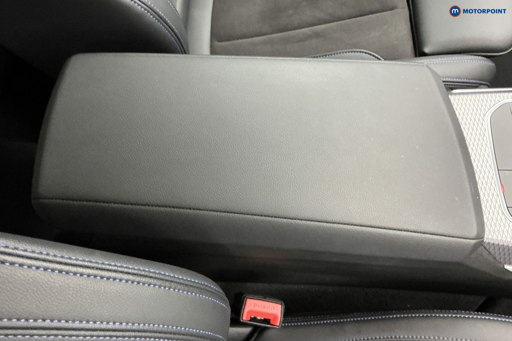 Used BMW 3 Series 2024 for sale - 76682016: Photo 21