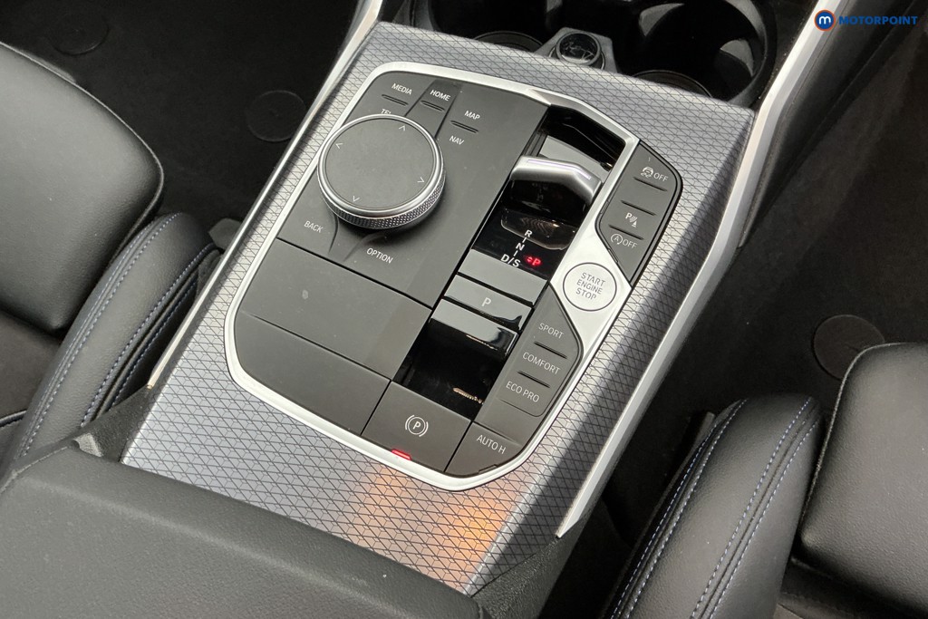 Used BMW 3 Series 2024 for sale - 76682016: Photo 22